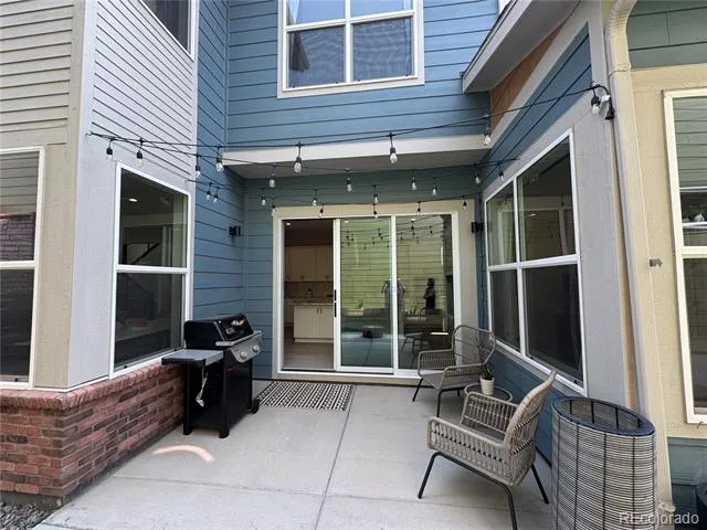 958 Superior Drive Louisville, CO 80027