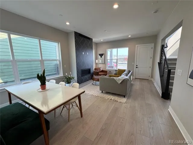 958 Superior Drive Louisville, CO 80027
