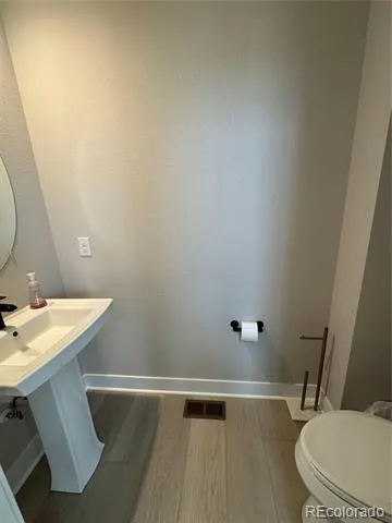 958 Superior Drive Louisville, CO 80027