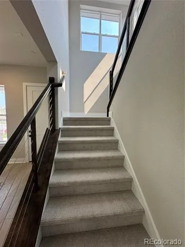 958 Superior Drive Louisville, CO 80027