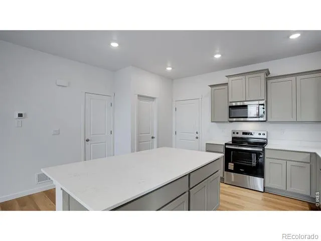 335 Fiord Way Severance, CO 80550