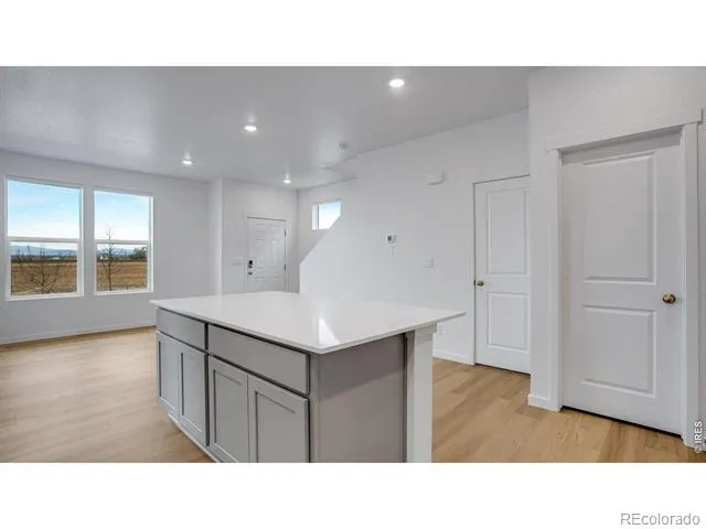 335 Fiord Way Severance, CO 80550