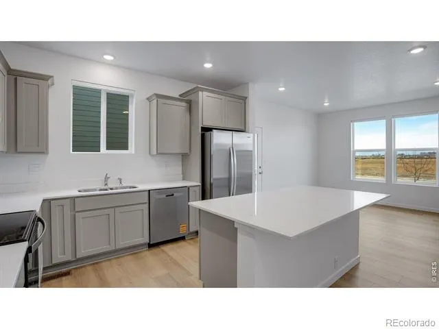 335 Fiord Way Severance, CO 80550