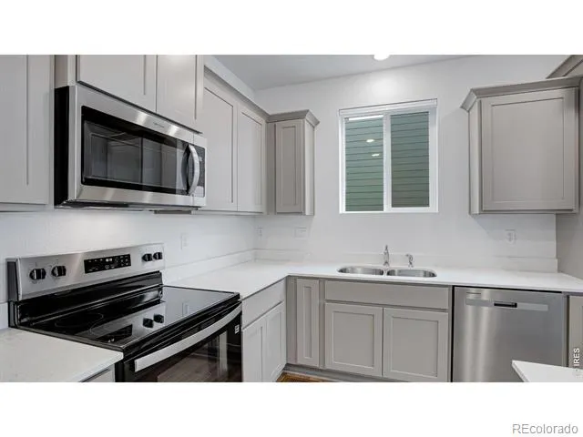 335 Fiord Way Severance, CO 80550