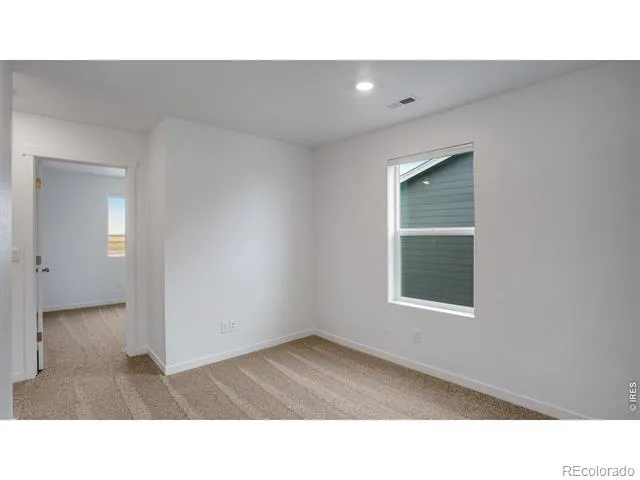 335 Fiord Way Severance, CO 80550