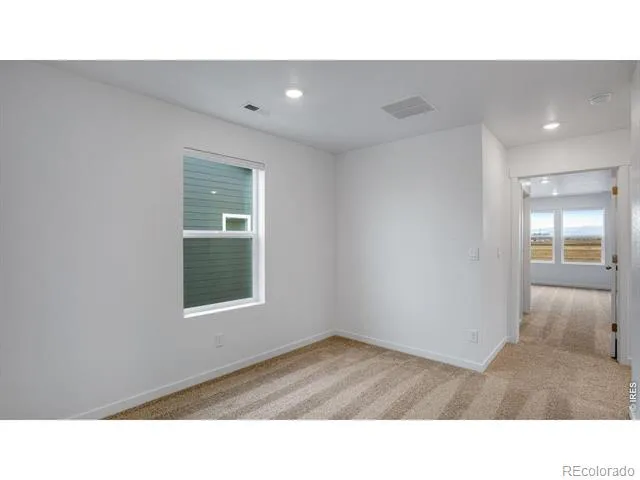 335 Fiord Way Severance, CO 80550