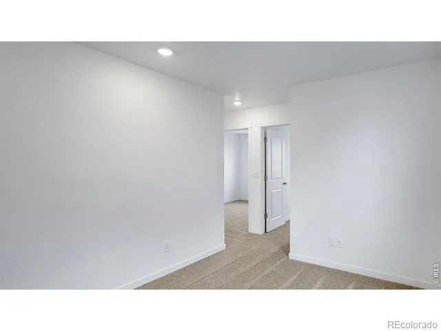 335 Fiord Way Severance, CO 80550