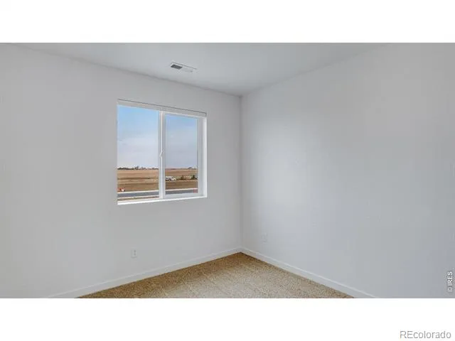 335 Fiord Way Severance, CO 80550