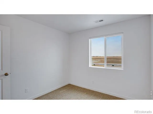 335 Fiord Way Severance, CO 80550