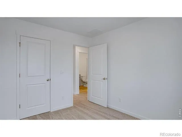 335 Fiord Way Severance, CO 80550