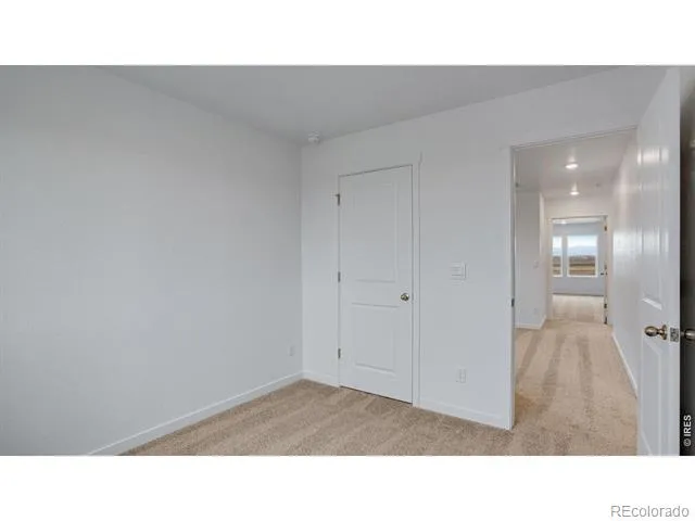 335 Fiord Way Severance, CO 80550