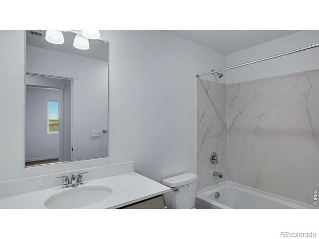 335 Fiord Way Severance, CO 80550