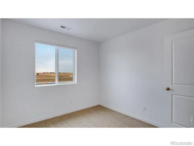 335 Fiord Way Severance, CO 80550