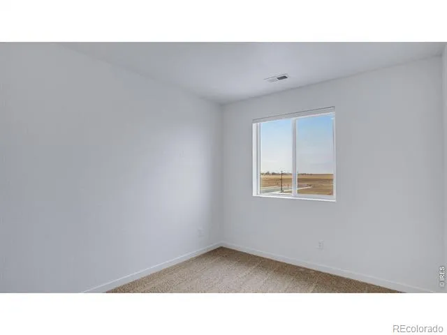 335 Fiord Way Severance, CO 80550
