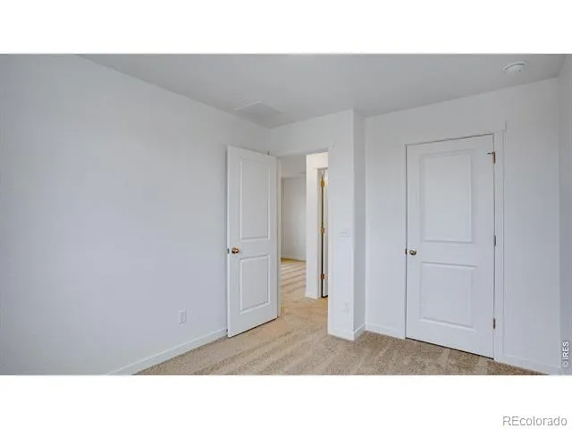 335 Fiord Way Severance, CO 80550
