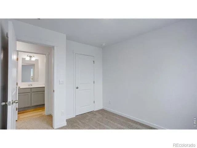 335 Fiord Way Severance, CO 80550
