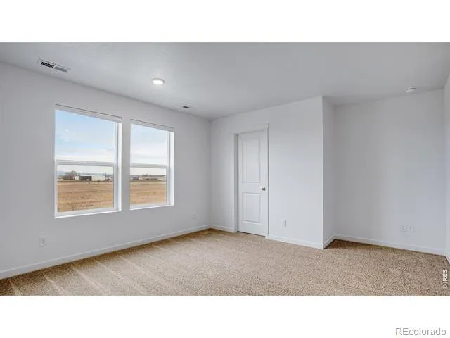 335 Fiord Way Severance, CO 80550