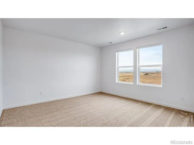 335 Fiord Way Severance, CO 80550