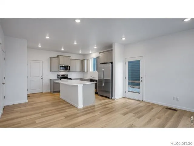 335 Fiord Way Severance, CO 80550