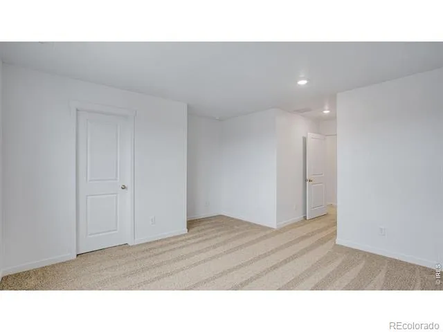 335 Fiord Way Severance, CO 80550