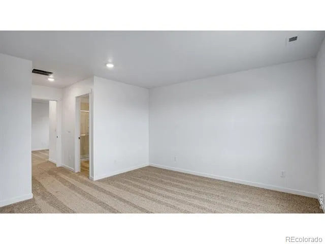 335 Fiord Way Severance, CO 80550