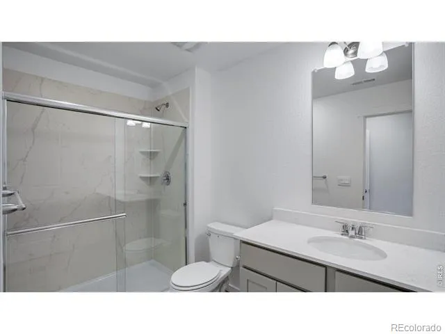 335 Fiord Way Severance, CO 80550