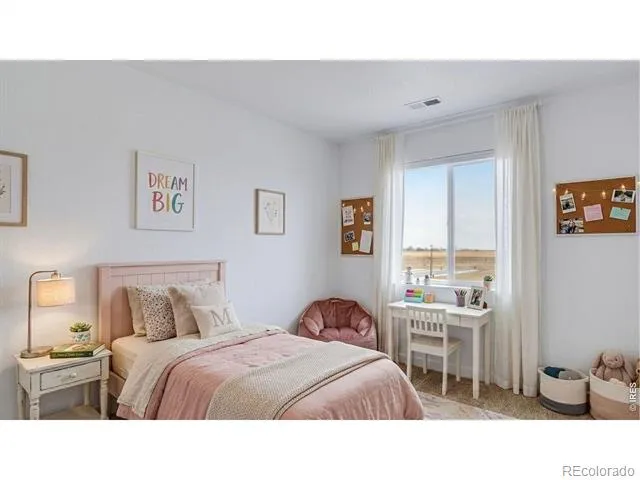 335 Fiord Way Severance, CO 80550