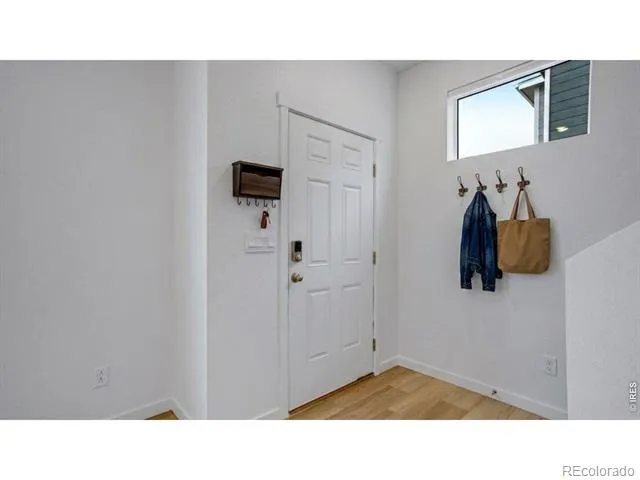 335 Fiord Way Severance, CO 80550
