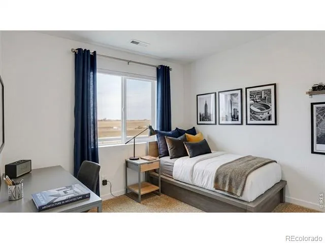 335 Fiord Way Severance, CO 80550
