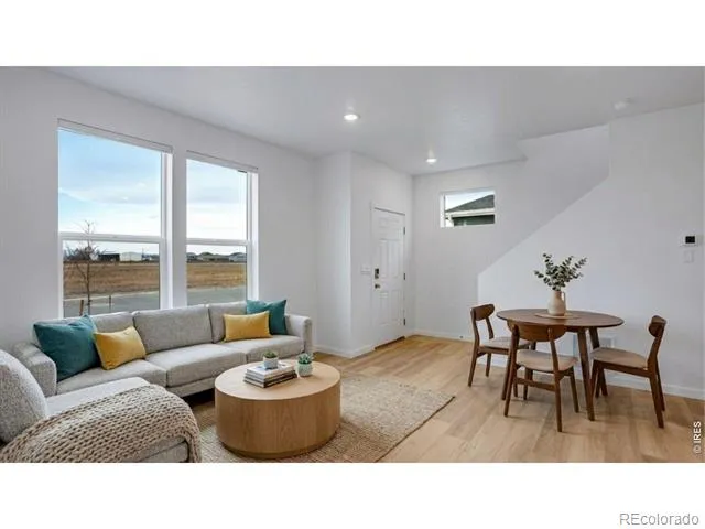 335 Fiord Way Severance, CO 80550