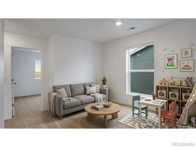 335 Fiord Way Severance, CO 80550