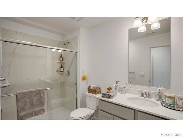335 Fiord Way Severance, CO 80550