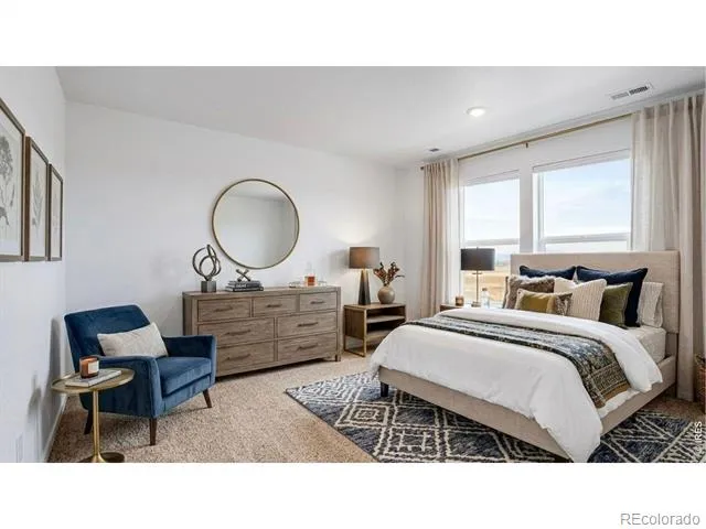 335 Fiord Way Severance, CO 80550