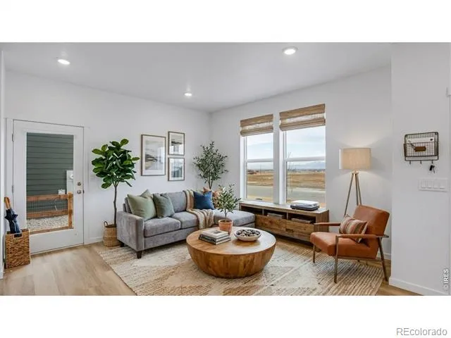 335 Fiord Way Severance, CO 80550