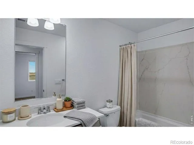 335 Fiord Way Severance, CO 80550