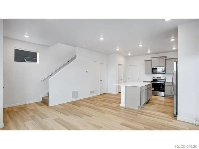 335 Fiord Way Severance, CO 80550