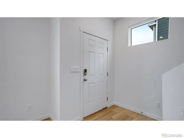 335 Fiord Way Severance, CO 80550
