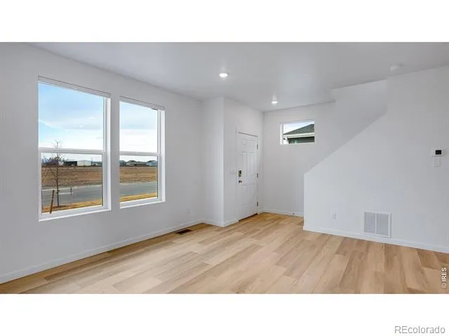 335 Fiord Way Severance, CO 80550