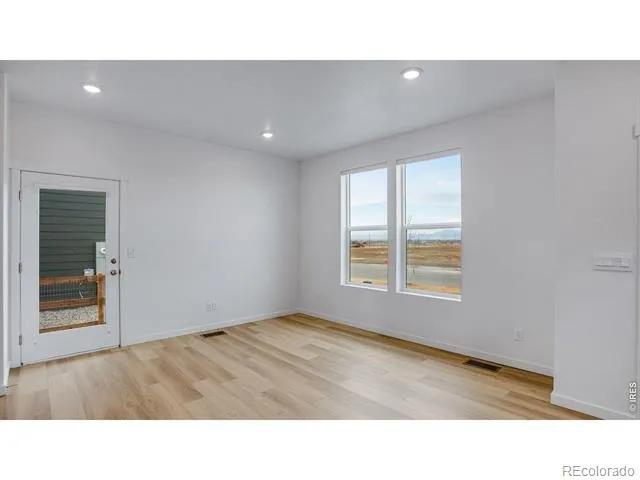 335 Fiord Way Severance, CO 80550