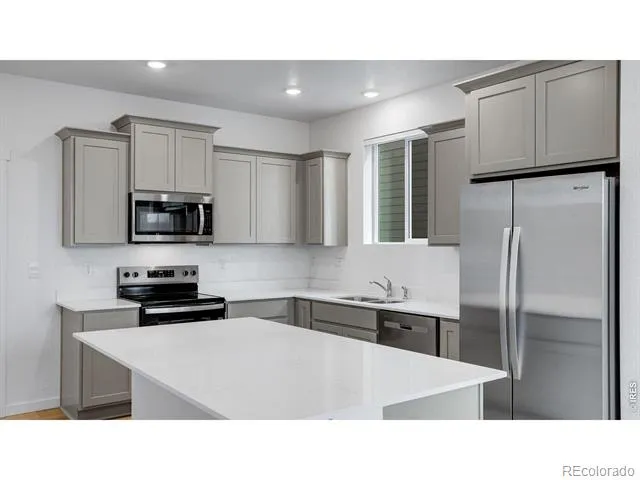 335 Fiord Way Severance, CO 80550