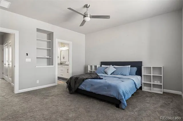 6972 W Alaska Drive Lakewood, CO 80226