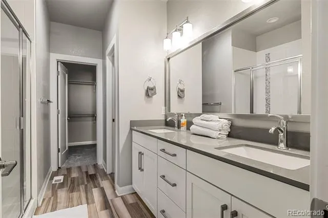 6972 W Alaska Drive Lakewood, CO 80226