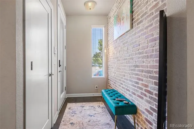 6972 W Alaska Drive Lakewood, CO 80226
