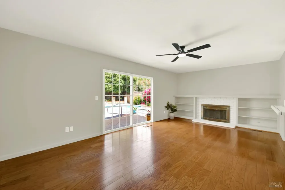 1720 Wayne Court Fairfield, CA 94534