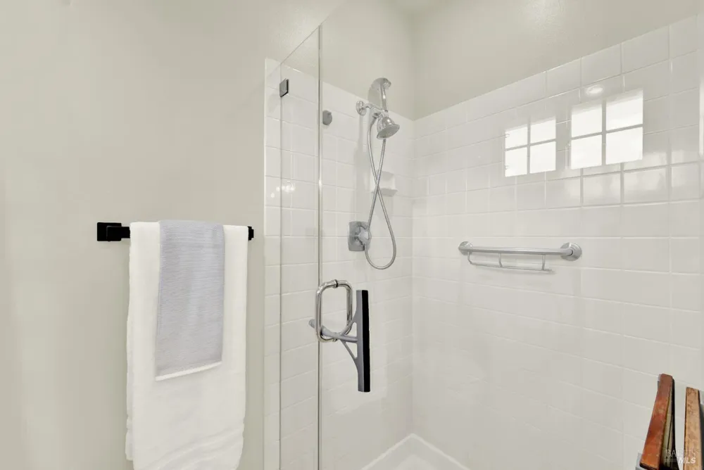 1720 Wayne Court Fairfield, CA 94534