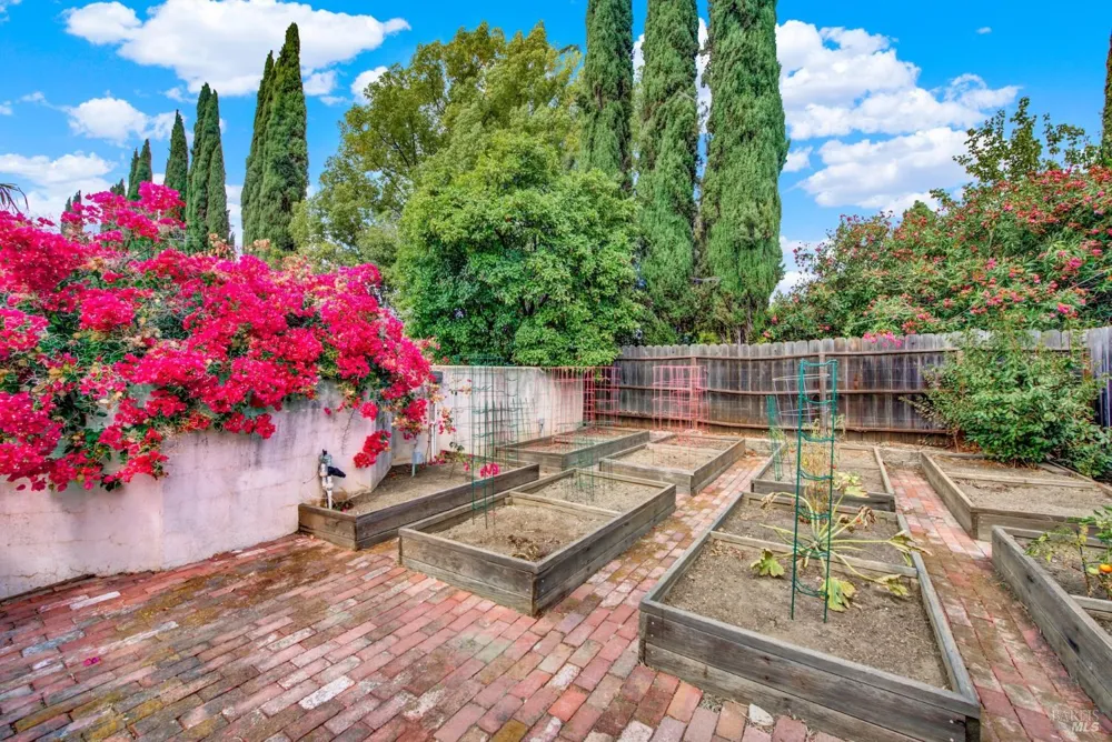 1720 Wayne Court Fairfield, CA 94534
