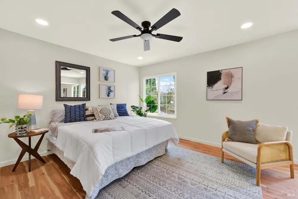 1720 Wayne Court Fairfield, CA 94534