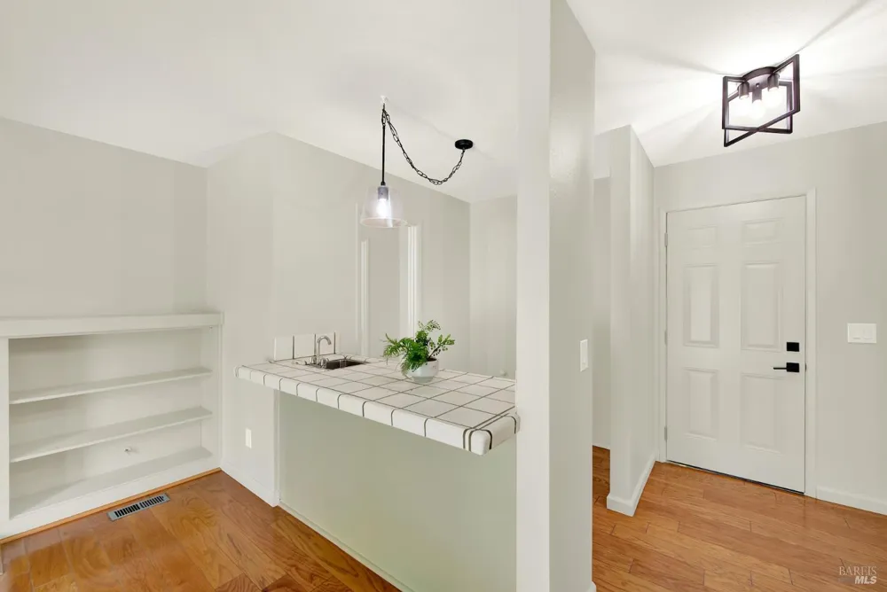1720 Wayne Court Fairfield, CA 94534