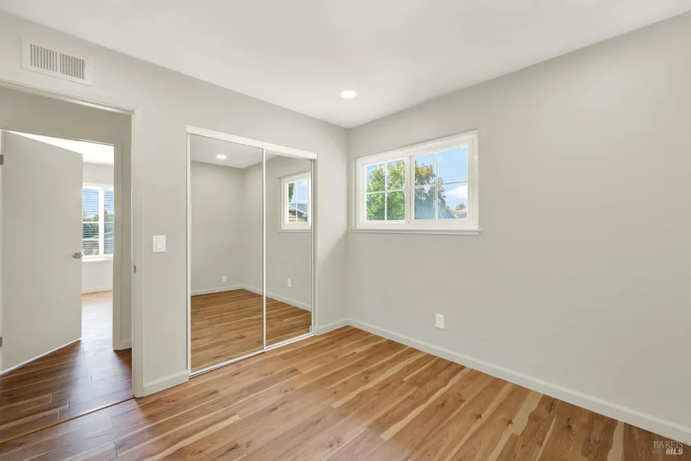 1720 Wayne Court Fairfield, CA 94534