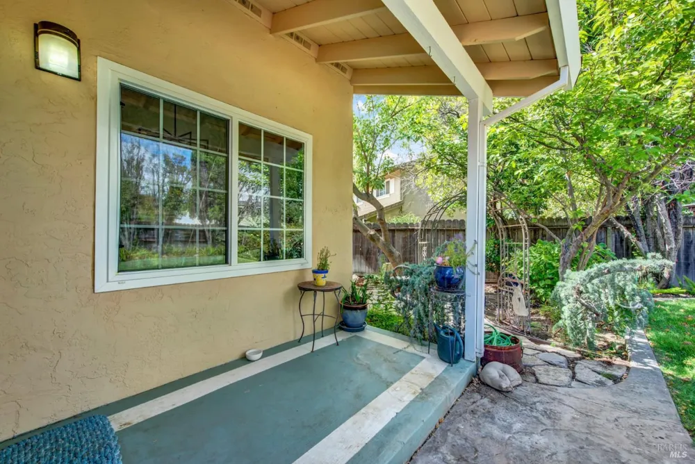 1720 Wayne Court Fairfield, CA 94534